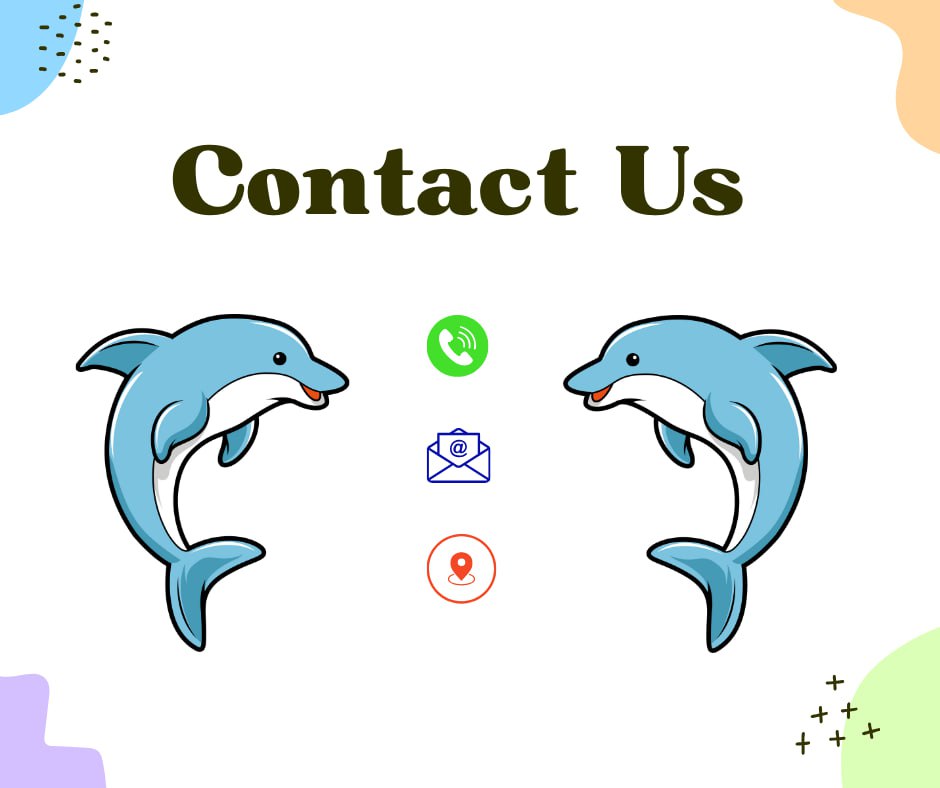 Contact Image