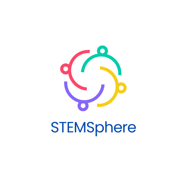 STEMSphere